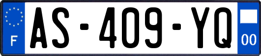 AS-409-YQ