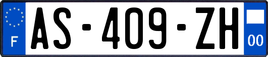 AS-409-ZH