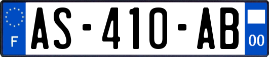 AS-410-AB