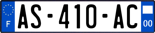 AS-410-AC