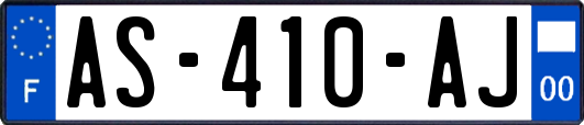 AS-410-AJ