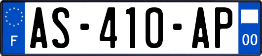 AS-410-AP