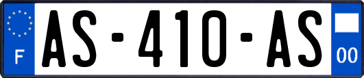 AS-410-AS