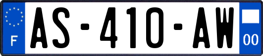 AS-410-AW