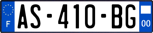 AS-410-BG