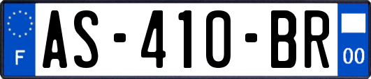 AS-410-BR