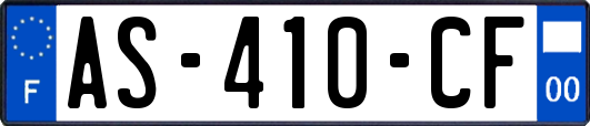 AS-410-CF