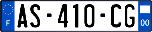 AS-410-CG