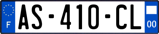AS-410-CL