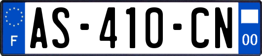 AS-410-CN