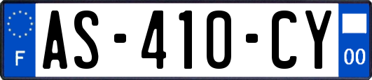AS-410-CY