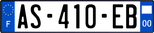 AS-410-EB