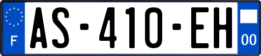 AS-410-EH
