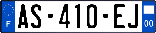 AS-410-EJ