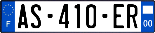 AS-410-ER