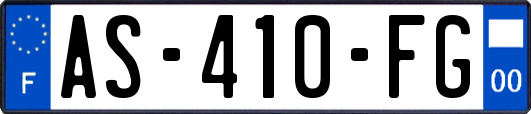 AS-410-FG
