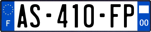 AS-410-FP