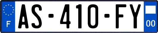 AS-410-FY