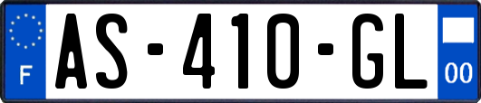 AS-410-GL