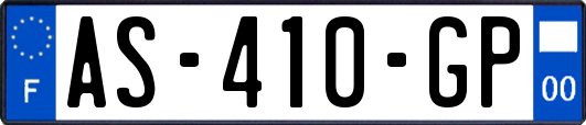 AS-410-GP