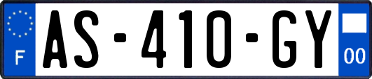 AS-410-GY