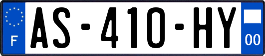 AS-410-HY
