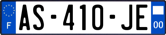AS-410-JE
