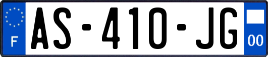 AS-410-JG