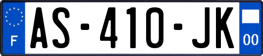 AS-410-JK