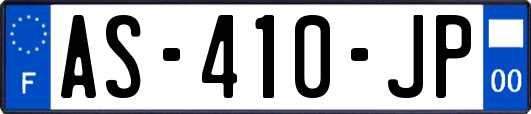AS-410-JP
