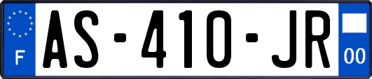 AS-410-JR