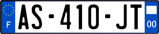 AS-410-JT