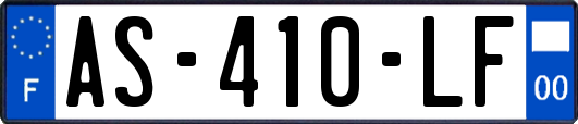 AS-410-LF