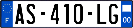 AS-410-LG