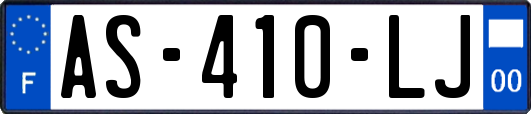 AS-410-LJ