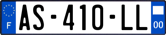 AS-410-LL