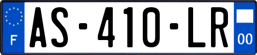 AS-410-LR
