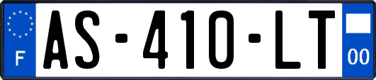 AS-410-LT