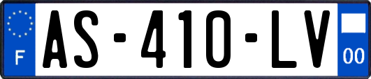 AS-410-LV