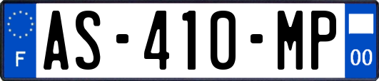 AS-410-MP