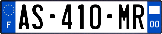 AS-410-MR