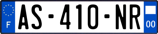 AS-410-NR