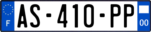 AS-410-PP