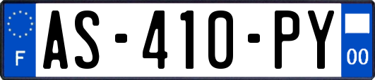 AS-410-PY