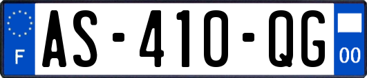 AS-410-QG