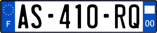 AS-410-RQ