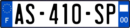 AS-410-SP