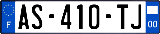 AS-410-TJ