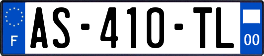 AS-410-TL