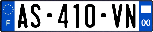 AS-410-VN